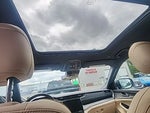 2024 Grand Cherokee Thumbnail 19