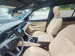2024 Grand Cherokee Thumbnail 21
