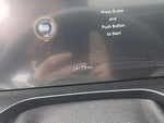 2024 Grand Cherokee Thumbnail 22