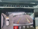 2024 Grand Cherokee Thumbnail 25