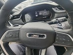 2024 Grand Cherokee Thumbnail 26