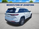 2024 Grand Cherokee Thumbnail 28