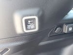 2024 Grand Cherokee Thumbnail 31