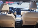 2024 Grand Cherokee Thumbnail 32