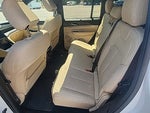 2024 Grand Cherokee Thumbnail 33