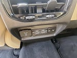 2024 Grand Cherokee Thumbnail 34