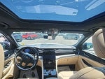 2024 Grand Cherokee Thumbnail 35