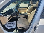 2024 Grand Cherokee Thumbnail 36