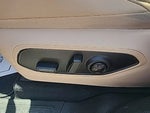 2024 Grand Cherokee Thumbnail 37