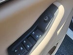 2024 Grand Cherokee Thumbnail 38