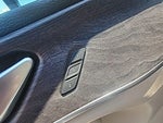 2024 Grand Cherokee Thumbnail 39