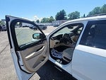 2024 Grand Cherokee Thumbnail 40