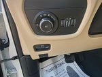 2024 Grand Cherokee Thumbnail 41