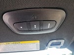2024 Grand Cherokee Thumbnail 46