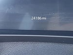 2024 Grand Cherokee Thumbnail 47