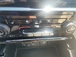 2024 Grand Cherokee Thumbnail 48
