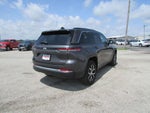 2024 Grand Cherokee Thumbnail 6