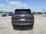 2024 Grand Cherokee Thumbnail 7