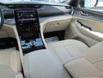 2024 Grand Cherokee Thumbnail 11