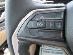 2024 Grand Cherokee Thumbnail 13