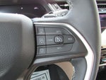 2024 Grand Cherokee Thumbnail 14
