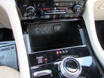 2024 Grand Cherokee Thumbnail 17