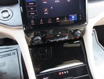 2024 Grand Cherokee Thumbnail 20