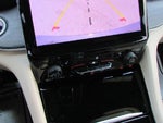2024 Grand Cherokee Thumbnail 21