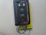 2024 Grand Cherokee Thumbnail 22