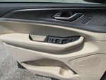 2024 Grand Cherokee Thumbnail 23