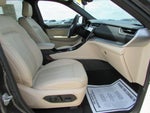 2024 Grand Cherokee Thumbnail 24