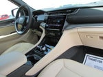 2024 Grand Cherokee Thumbnail 25
