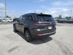 2024 Grand Cherokee Thumbnail 8