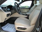2024 Grand Cherokee Thumbnail 9