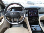 2024 Grand Cherokee Thumbnail 10
