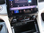 2024 Grand Cherokee Thumbnail 16