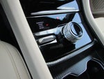 2024 Grand Cherokee Thumbnail 18