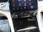 2024 Grand Cherokee Thumbnail 19