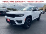 2024 Grand Cherokee Thumbnail 3