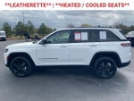2024 Grand Cherokee Thumbnail 5