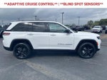 2024 Grand Cherokee Thumbnail 10