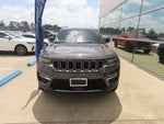 2024 Grand Cherokee Thumbnail 5