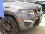 2024 Grand Cherokee Thumbnail 6