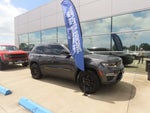 2024 Grand Cherokee Thumbnail 7
