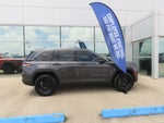 2024 Grand Cherokee Thumbnail 9