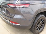 2024 Grand Cherokee Thumbnail 11