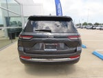 2024 Grand Cherokee Thumbnail 12