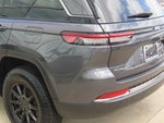 2024 Grand Cherokee Thumbnail 15