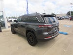 2024 Grand Cherokee Thumbnail 16