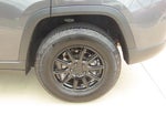 2024 Grand Cherokee Thumbnail 17
